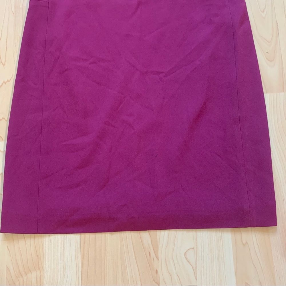 New Babaton Patricio Dress Size 2 - Picture 14 of 15